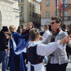 zdjęcie nr 67