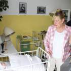 zdjęcie nr 8