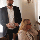zdjęcie nr 42