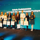 zdjęcie nr 15