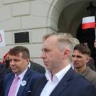 zdjęcie nr 19