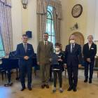 zdjęcie nr 9