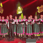 zdjęcie nr 23