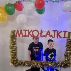 zdjęcie nr 16