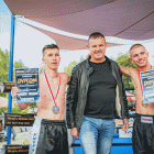zdjęcie nr 33