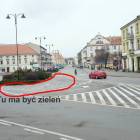 Fotka nr 0 z 2