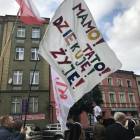zdjęcie nr 25