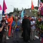 zdjęcie nr 21