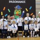 zdjęcie nr 103