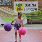 zdjęcie nr 22