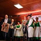 zdjęcie nr 151