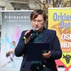 zdjęcie nr 181