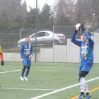 Fotka nr 1 z 3
