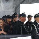 zdjęcie nr 132