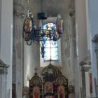 zdjęcie nr 16