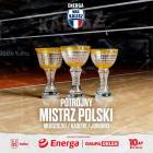Fotka nr 2 z 14