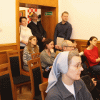 zdjęcie nr 77