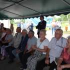zdjęcie nr 46