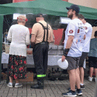 zdjęcie nr 7