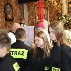 zdjęcie nr 13