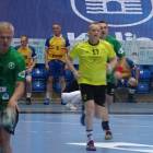 zdjęcie nr 137