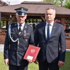 zdjęcie nr 20