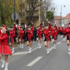 zdjęcie nr 16