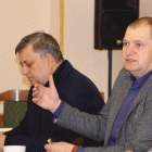 zdjęcie nr 15
