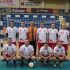 zdjęcie nr 13