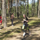 zdjęcie nr 201