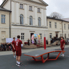 zdjęcie nr 18