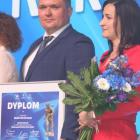 zdjęcie nr 24