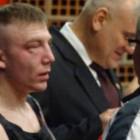 zdjęcie nr 45