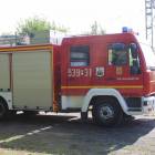 Fotka nr 5 z 16
