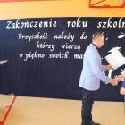 zdjęcie nr 159