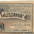 Fotka nr 2 z 5