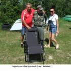 zdjęcie nr 16