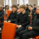 zdjęcie nr 91