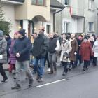 zdjęcie nr 43