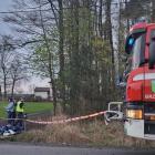 Fotka nr 5 z 7