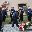 zdjęcie nr 71