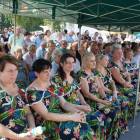 zdjęcie nr 131