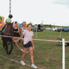 zdjęcie nr 79