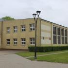 zdjęcie nr 55