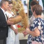 zdjęcie nr 182
