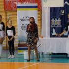 zdjęcie nr 16