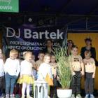zdjęcie nr 129