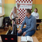 zdjęcie nr 23