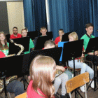 zdjęcie nr 21