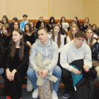 zdjęcie nr 39